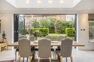 Properties for sale in Kings Road - TW10 6EP view9