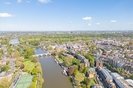 Properties for sale in Kings Road - TW10 6EP view15