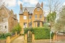 Properties for sale in Kings Road - TW10 6EP view1