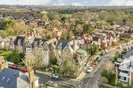 Properties for sale in Kings Road - TW10 6EP view13
