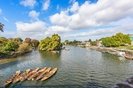 Properties for sale in Kings Road - TW10 6EP view14