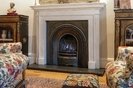 Properties for sale in Kings Road - TW10 6EP view3