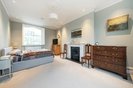 Properties for sale in Kings Road - TW10 6EP view10
