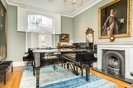 Properties for sale in Kings Road - TW10 6EP view5