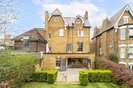 Properties for sale in Kings Road - TW10 6EP view12