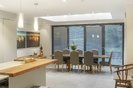 Properties for sale in Kings Road - TW10 6EP view7