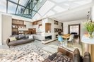 Properties for sale in Kingscote Road - W4 5LJ view2