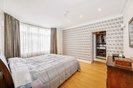 Properties for sale in Kingscote Road - W4 5LJ view5