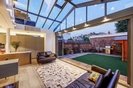 Properties for sale in Kingscote Road - W4 5LJ view4