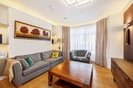 Properties for sale in Kingscote Road - W4 5LJ view3