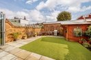 Properties for sale in Kingscote Road - W4 5LJ view8