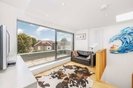 Properties for sale in Kingscote Road - W4 5LJ view7