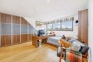 Properties for sale in Kingscote Road - W4 5LJ view6