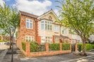 Properties for sale in Kingscote Road - W4 5LJ view1