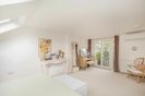 Properties sold in Kingsmead Road - SW2 3JD view14