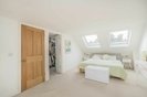 Properties sold in Kingsmead Road - SW2 3JD view7