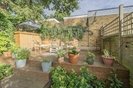 Properties sold in Kingsmead Road - SW2 3JD view9