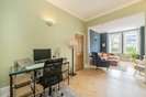 Properties sold in Kingsmead Road - SW2 3JD view5