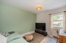 Properties sold in Kingsmead Road - SW2 3JD view12