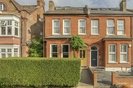 Properties sold in Kingsmead Road - SW2 3JD view1