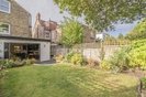 Properties sold in Kingsmead Road - SW2 3JD view10