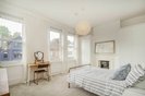 Properties sold in Kingsmead Road - SW2 3JD view6