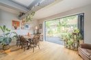 Properties sold in Kingsmead Road - SW2 3JD view11