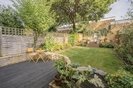 Properties sold in Kingsmead Road - SW2 3JD view4
