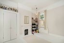Properties sold in Kingsmead Road - SW2 3JD view13