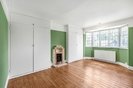 Properties for sale in Kingsmead Road - SW2 3HZ view6