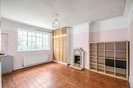 Properties for sale in Kingsmead Road - SW2 3HZ view7