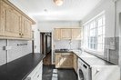 Properties for sale in Kingsmead Road - SW2 3HZ view5