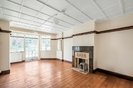 Properties for sale in Kingsmead Road - SW2 3HZ view3