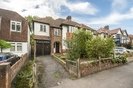 Properties for sale in Kingsmead Road - SW2 3HZ view1