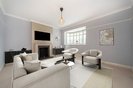 Properties for sale in Kingston Close - TW11 9EW view2