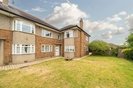 Properties for sale in Kingston Close - TW11 9EW view1