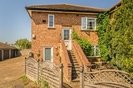 Properties for sale in Kingston Close - TW11 9EW view7