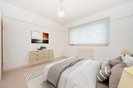 Properties for sale in Kingston Close - TW11 9EW view4