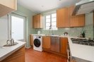 Properties for sale in Kingston Close - TW11 9EW view3