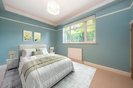 Properties for sale in Kingston Close - TW11 9EW view5