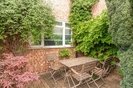 Properties for sale in Kingston Close - TW11 9EW view6
