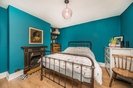 Properties for sale in Kingston Hill - KT2 7PW view4