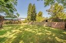 Properties for sale in Kingston Hill - KT2 7PW view6