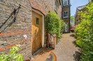 Properties for sale in Kingston Hill - KT2 7PW view1