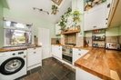 Properties for sale in Kingston Hill - KT2 7PW view2