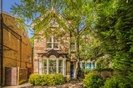 Properties for sale in Kingston Hill - KT2 7PW view7