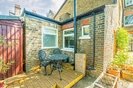 Properties for sale in Kingston Hill - KT2 7PW view5