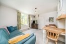 Properties for sale in Kingston Hill - KT2 7PW view3