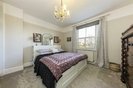 Properties for sale in Kingston Lane - TW11 9HL view7