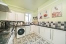 Properties for sale in Kingston Road - SW19 1JN view3